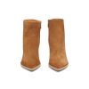 Trendvie.shopa0837f0561 2