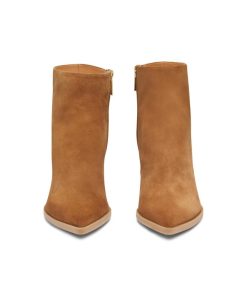 Trendvie.shopa0837f0561 2