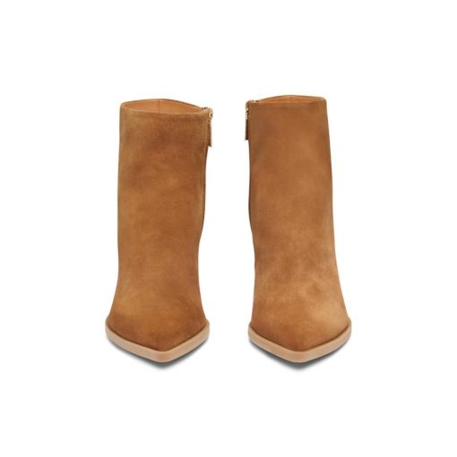 Trendvie.shopa0837f0561 2