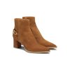 Trendvie.shopa0837f0561 3