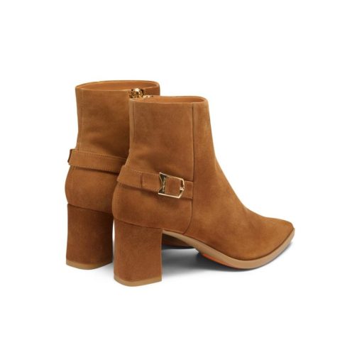Trendvie.shopa0837f0561 4