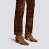 Trendvie.shopa0837f0561 6