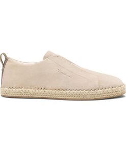 Trendvie.shopa0ab1d39a6 1