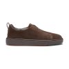 Trendvie.shopa167c50a4e 1