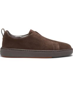 Trendvie.shopa167c50a4e 1