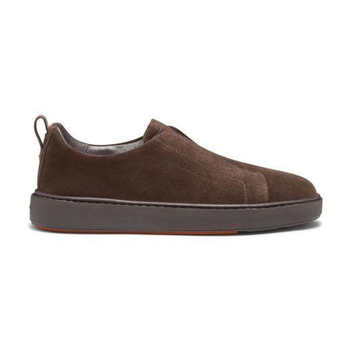 Trendvie.shopa167c50a4e 1