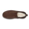 Trendvie.shopa167c50a4e 2