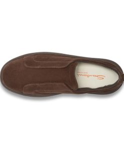 Trendvie.shopa167c50a4e 2