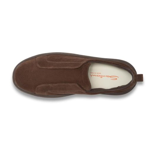 Trendvie.shopa167c50a4e 2