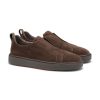 Trendvie.shopa167c50a4e 3
