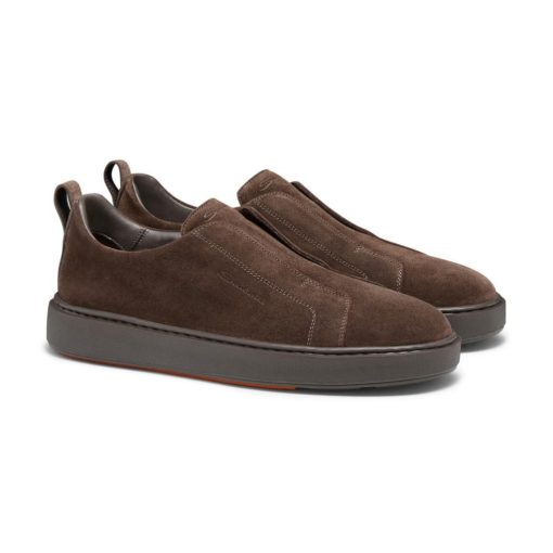 Trendvie.shopa167c50a4e 3