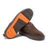 Trendvie.shopa167c50a4e 4