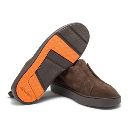 Trendvie.shopa167c50a4e 4