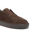 Trendvie.shopa167c50a4e 5