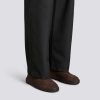 Trendvie.shopa167c50a4e 6