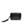 Trendvie.shopa1a48d58c3 1