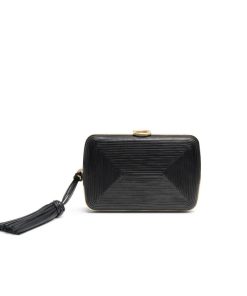 Trendvie.shopa1a48d58c3 1