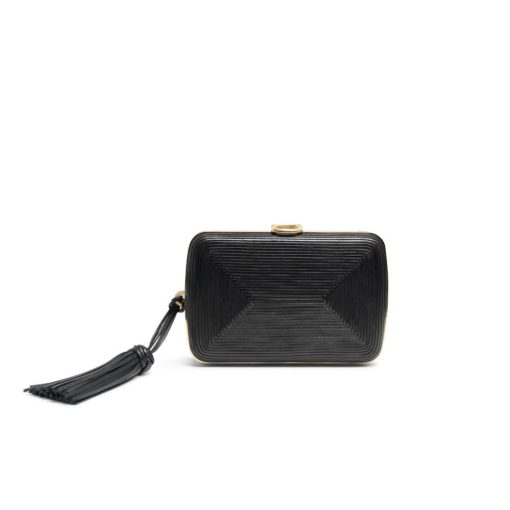 Trendvie.shopa1a48d58c3 1