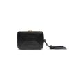 Trendvie.shopa1a48d58c3 2