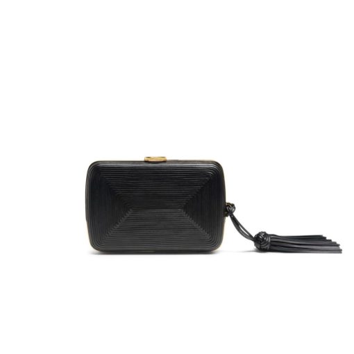 Trendvie.shopa1a48d58c3 2