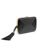 Trendvie.shopa1a48d58c3 3