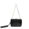 Trendvie.shopa1a48d58c3 4