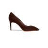 Trendvie.shopa22a6dd4b6 1