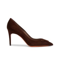 Trendvie.shopa22a6dd4b6 1
