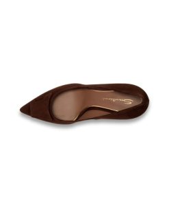 Trendvie.shopa22a6dd4b6 2