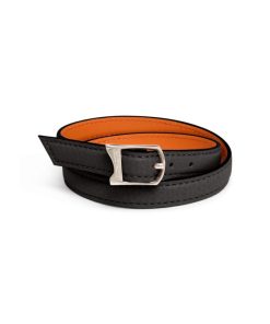 Trendvie.shopa281503e51 1