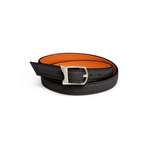 Trendvie.shopa281503e51 1