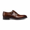 Trendvie.shopa315a64c20 1