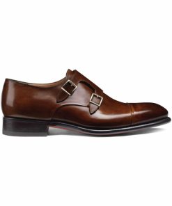 Trendvie.shopa315a64c20 1