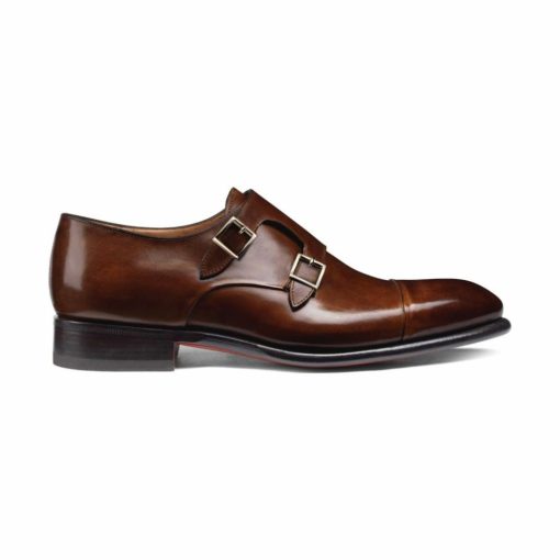 Trendvie.shopa315a64c20 1
