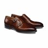 Trendvie.shopa315a64c20 2