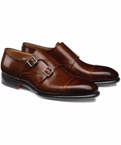 Trendvie.shopa315a64c20 2