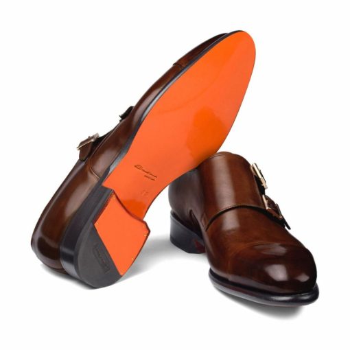 Trendvie.shopa315a64c20 3