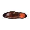 Trendvie.shopa315a64c20 4