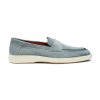 Trendvie.shopa376a470de 1