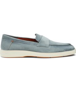 Trendvie.shopa376a470de 1