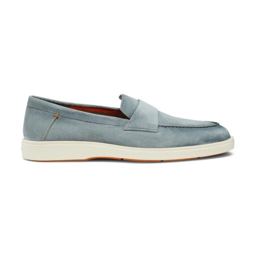 Trendvie.shopa376a470de 1