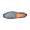 Trendvie.shopa376a470de 2