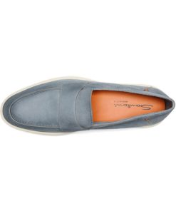 Trendvie.shopa376a470de 2