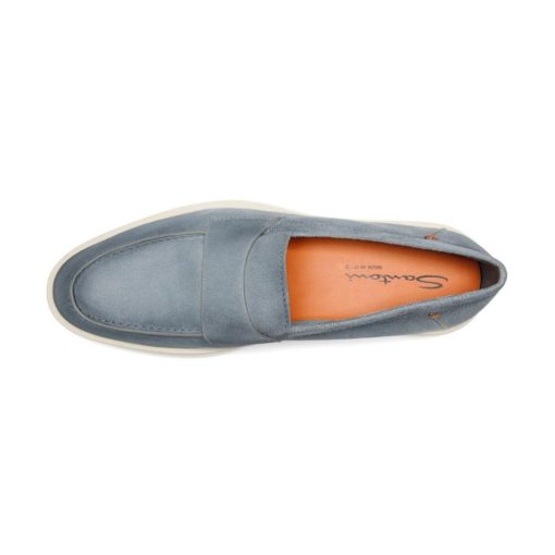 Trendvie.shopa376a470de 2