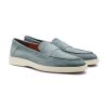 Trendvie.shopa376a470de 3