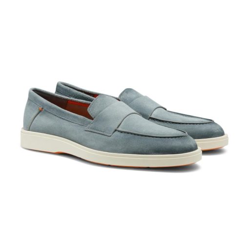 Trendvie.shopa376a470de 3