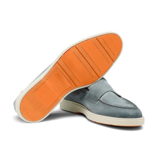 Trendvie.shopa376a470de 4