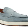 Trendvie.shopa376a470de 5