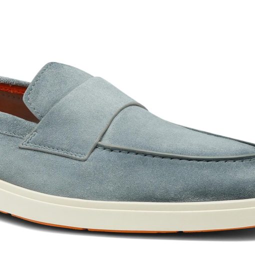 Trendvie.shopa376a470de 5
