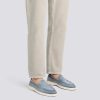 Trendvie.shopa376a470de 6